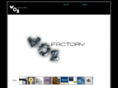 thewozfactory.com