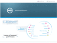 bionicear-europe.com
