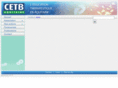 cetba.fr