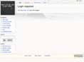 csserv.com
