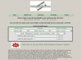 customscorecards.com