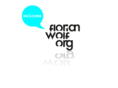 florianwolf.org