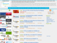freediscountscoupons.com