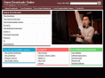 gamedownloadsonline.com
