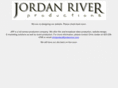 jordanriver.com