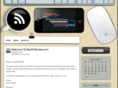 macpcreview.com