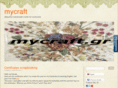 mycraft.gr