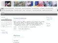 nergaard-nammack.com