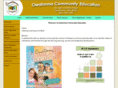 owatonnacommunityed.org
