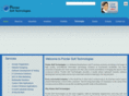 pointersoft.in