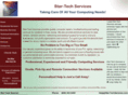 star-techservices.com
