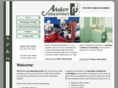 aaskovplumbing.com