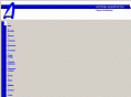 antrimdesign.com