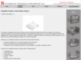 collapsiblecrates.net