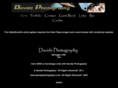 davidephotography.com