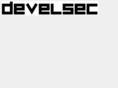 develsec.org