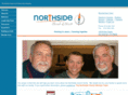 northsidechurchsa.org