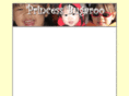 princessbugaroo.com