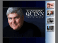 tanthonyquinn.net