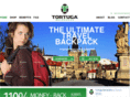 tortugabackpack.com