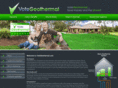 votegeothermal.com
