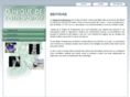 clinique-osteoporose.com