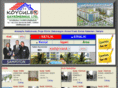 koyculer.com.tr