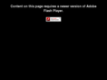 magicvisual.net