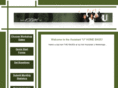 theassistantu.com