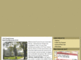 willwerscheid.net