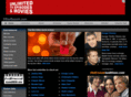 1starsearch.com