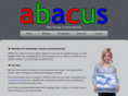 abacuswebdesign.co.uk