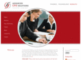 advancedcfosolutions.net