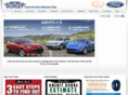 bobhurleyford.com