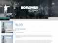 boflower.de