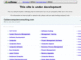caldercomputerconsulting.com