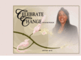 celebratechange.org