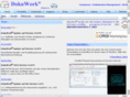 dokuwork.com