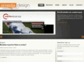 emediadesigns.net
