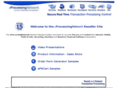epnreseller.com