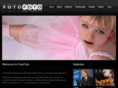 foto-foto.co.uk