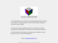 lucidtechlabs.com