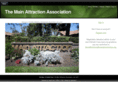 mainattractionhoa.org
