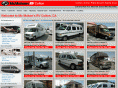 mcmahonrv-colton.com