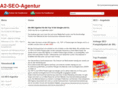 a2-seoagentur.com