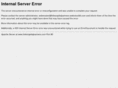 cmsservicing.com