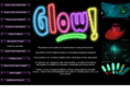 glowinc.com