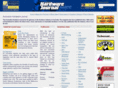 hardwarejournal.com.au