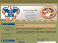 troop248.com