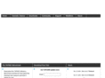tutorbuilder.org
